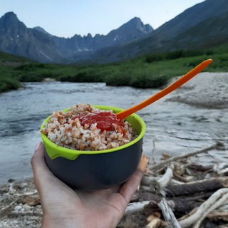 Логотип @vnutrenniy_magadan - Мама, я еду в Магадан