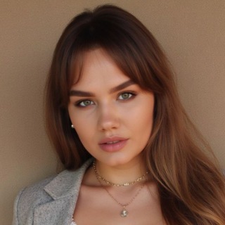 Логотип @vnutrennyaya_m - Мари Р | стихи, песни, мысли