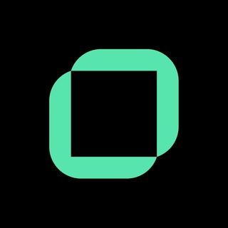 Логотип @vnutricenter - Центр Внутри