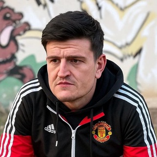 Логотип @vnutriegikova - Внутри Харри Магуайра