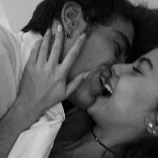 Логотип @vnutrigalaktiki - 𝚈𝚘𝚞𝚊𝚛𝚎𝚖𝚢𝚜𝚘𝚞𝚕🌙