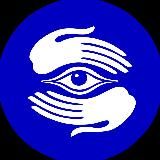 Логотип @vnutrivsedoma - ВНУТРИВСЕДОМА 🌀