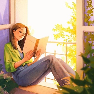 Логотип @vnutryak_psy - Внутряк ПСИХолога