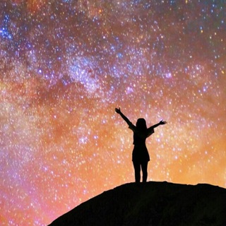 Логотип @vnuvektors - Внутренний Вектор Счастья