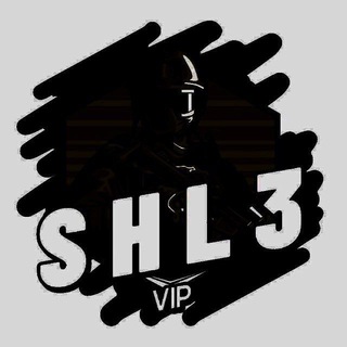 Логотип @vnxhax - SHL3 HACK 🥈