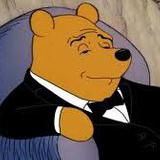 Логотип @vnychqls - ТИХИЙ ЧАС