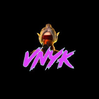 Логотип @vnyyychek - YouTube Внук