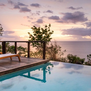 Логотип @vnz_su - Магазин Второго Гражданства VNZ.SU AAAA ADVISER LLC