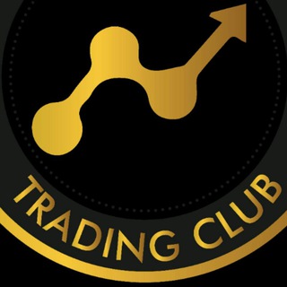 Логотип @vnzlaokextrading - Antichabestias