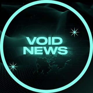 Логотип @vo1dparsernews - VoidParser [Новости]