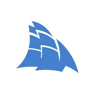 Логотип @vo_flot - VO👍FLOT⛵️