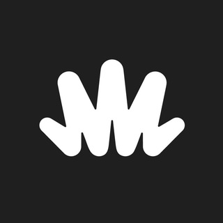 Логотип @vo_it - Войти в IT