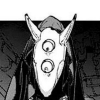 Логотип @vo_mgle - во мгле.