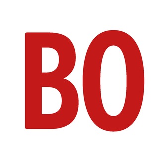 Логотип @vo_news_vao - Газета «Восточный округ» - новости ВАО