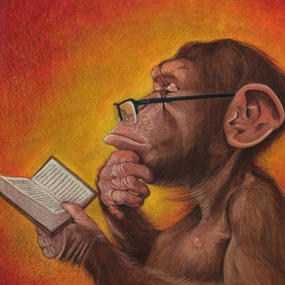 Логотип @vo_pro_s - Вопрос-Ответ Deaf Communication