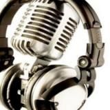 Логотип @vo_solod - vo_solod