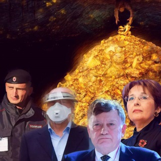 Логотип @vo_vlasti - ВВП: во власти Петербурга