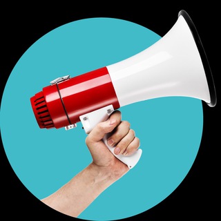 Логотип @voadimirveshaet33 - Владимир вещает!