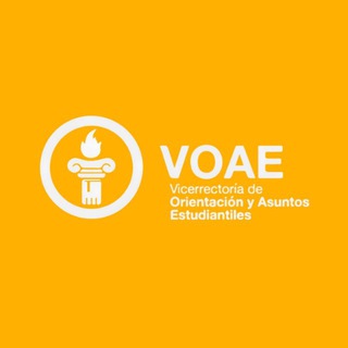 Логотип @voae140 - VOAE | 140