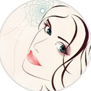 Логотип @voapsyter - VershOk