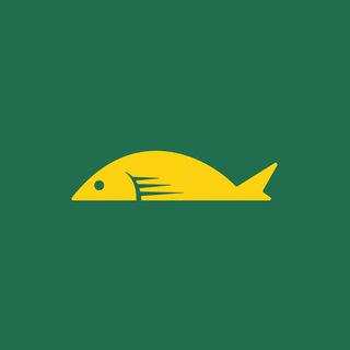 Логотип @voblabeer_ru - Воблаbeer 🍺
