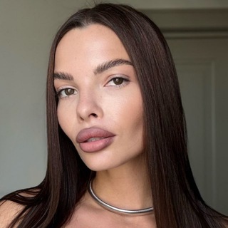 Логотип @voblack - VIOLA