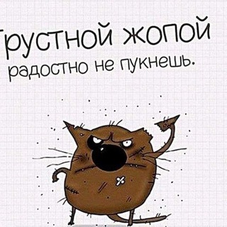 Логотип @voblnavsegda - О финансах и романсах