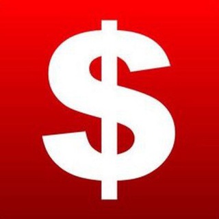 Логотип @vobmen - Обмен Валют Крым