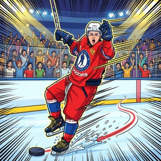 Логотип @vobon333 - VOBON SPORTS