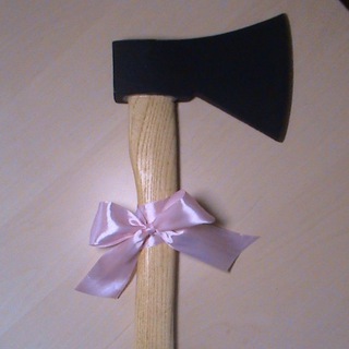 Логотип @vobvorottt - vobvorot’core