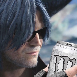 Логотип @voca_idiot - моя сральня | vocaidiot