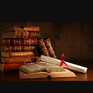 Логотип @vocabquiz10min - Vocab quiz 10 min