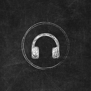 Логотип @vocal_drum_and_bass - Vocal Drum And Bass