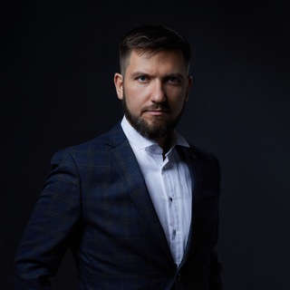 Логотип @vocal_speech - Постановка голоса и вокал с Евгением Мартыненко