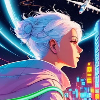 Логотип @vocalfitness - Юлия Кантонистова🎙️Школа вокала. London