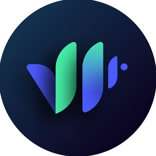 Логотип @vocalimage - Vocal Image