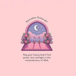 Логотип @vocaux_promo21_batna - 🩺 5th year medical students -BATNA- 🩺