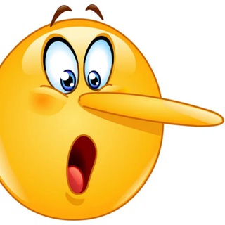 Логотип @voceaclevetan - Голос Клеветана