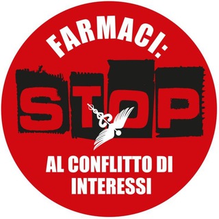 Логотип @vocidallastrada - 🌍 𝐕𝐎𝐂𝐈 𝐃𝐀𝐋𝐋𝐀 𝐒𝐓𝐑𝐀𝐃𝐀 🌎