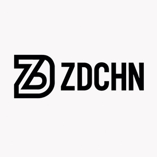 Логотип @voda_info - ZDCHN💧