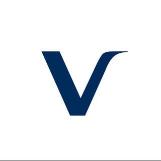 Логотип @vodaclubspb - Акваклуб VODA