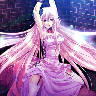 Логотип @vodacom_plug2 - 「𝗚𝗽 𝗡𝗲𝘁𝗖𝗵𝗮𝘁」[🇿🇦]