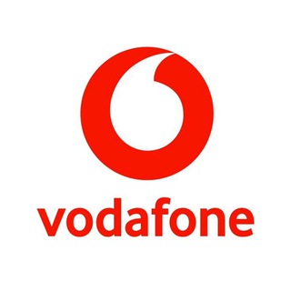 Логотип @vodafone_community - Vodafone | Operatori Mobili & Fissi 🇮🇹