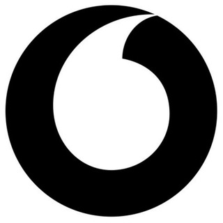 Логотип @vodafoneautonomos - Vodafone Autónomos