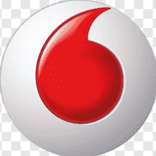 Логотип @vodafonegrupo - ⭕️ Vodafone España Usuarios