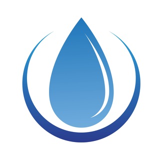 Логотип @vodagovru - Новости Росводресурсов