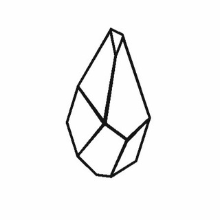 Логотип @vodajewell - VODA JEWEL
