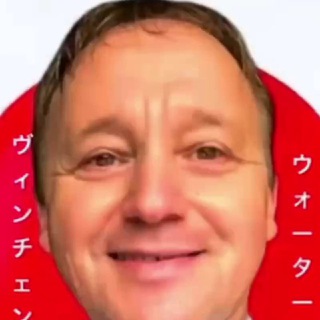 Логотип @vodakangenjapan - 🔴ウォーター💦 ЖИЗНЬ, ЗДОРОВЬЕ, СВОБОДА, ВРЕМЯ, ДЕНЬГИ ,БЛАГОПОЛУЧИЕ