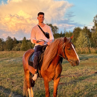 Логотип @vodamera - Размышление о жизни | Водяницкий Михаил