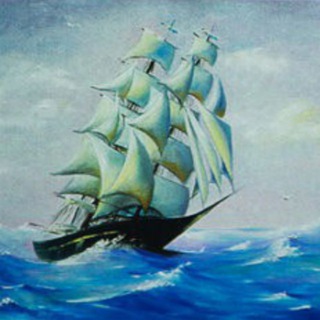 Логотип @vodaspb_ru - VODASPB.RU - КОБ - Концепция общественной безопасности